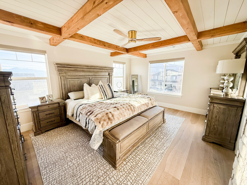 6946 W IVIE FARMS DR Herriman, UT 84096