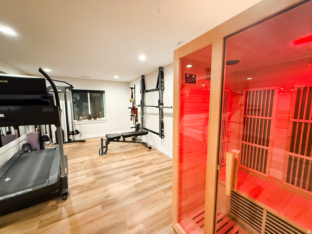 6946 W IVIE FARMS DR Herriman, UT 84096