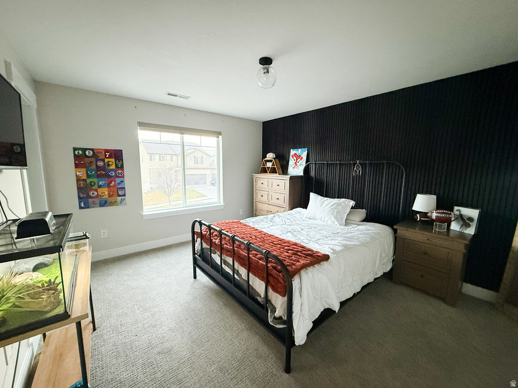 6946 W IVIE FARMS DR Herriman, UT 84096