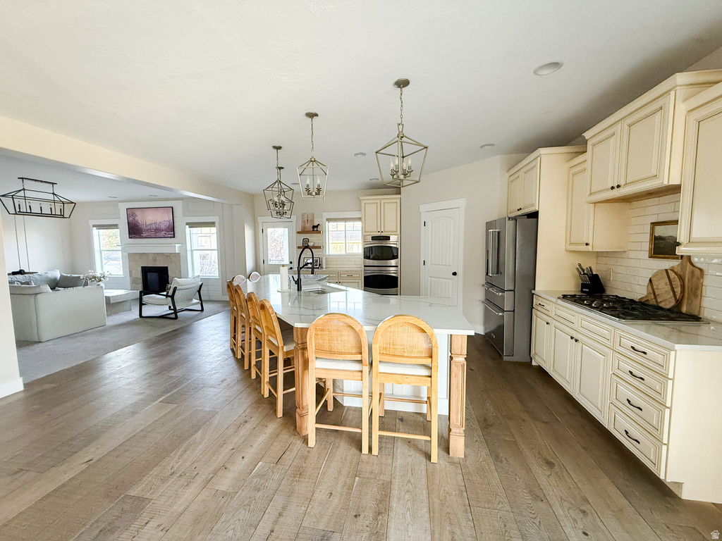 6946 W IVIE FARMS DR Herriman, UT 84096