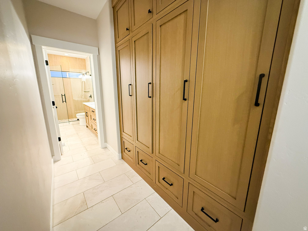 6946 W IVIE FARMS DR Herriman, UT 84096