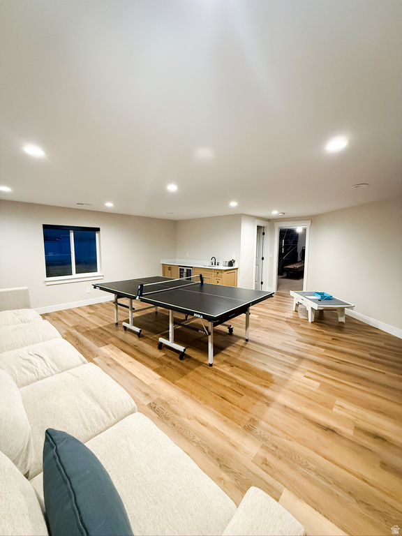 6946 W IVIE FARMS DR Herriman, UT 84096