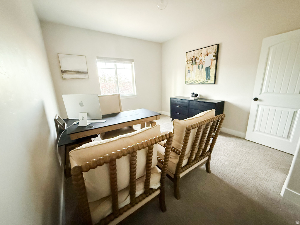 6946 W IVIE FARMS DR Herriman, UT 84096