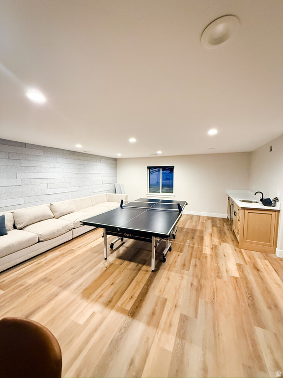 6946 W IVIE FARMS DR Herriman, UT 84096