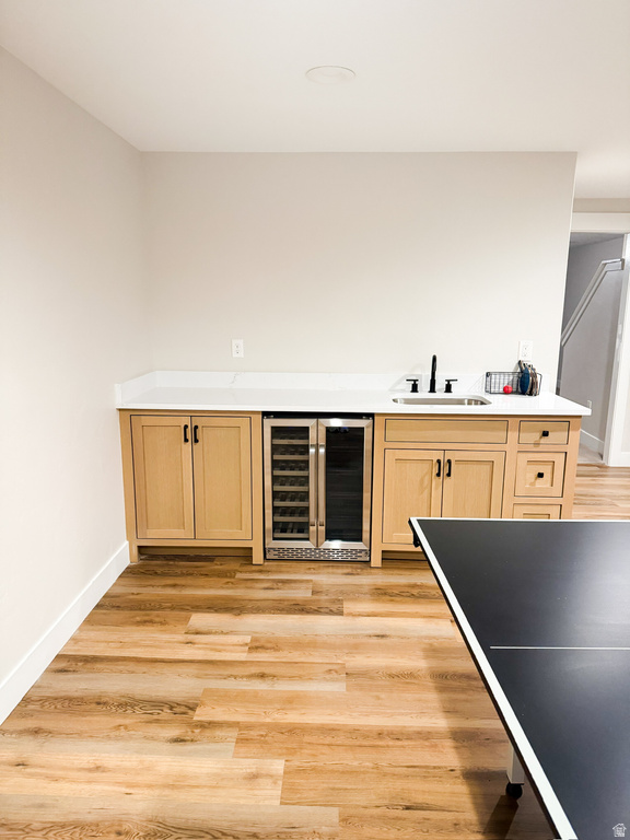 6946 W IVIE FARMS DR Herriman, UT 84096