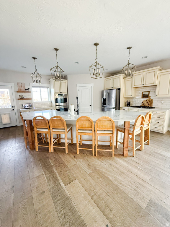 6946 W IVIE FARMS DR Herriman, UT 84096