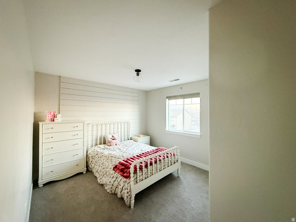 6946 W IVIE FARMS DR Herriman, UT 84096