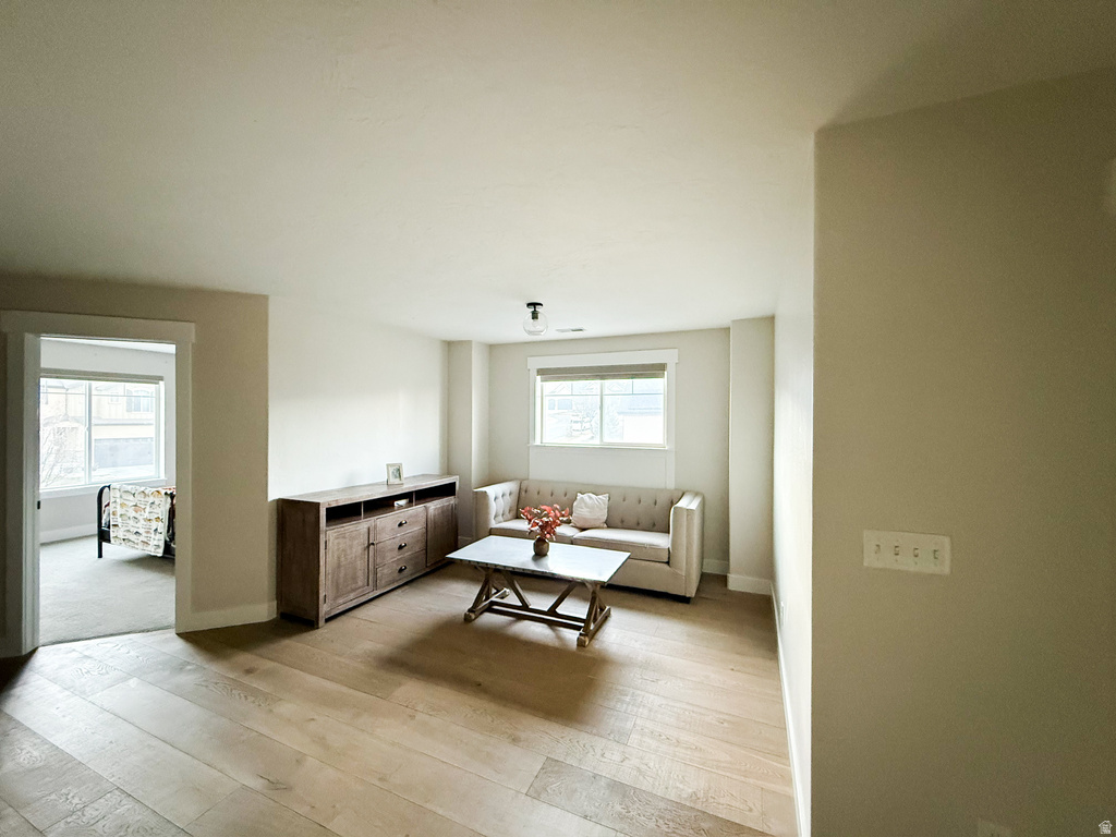 6946 W IVIE FARMS DR Herriman, UT 84096