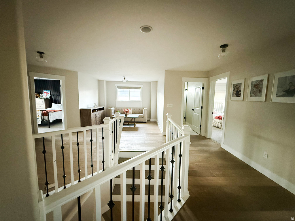 6946 W IVIE FARMS DR Herriman, UT 84096