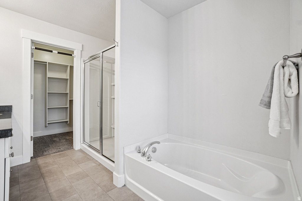 719 W KIRKBRIDE AVE Salt Lake City, UT 84119