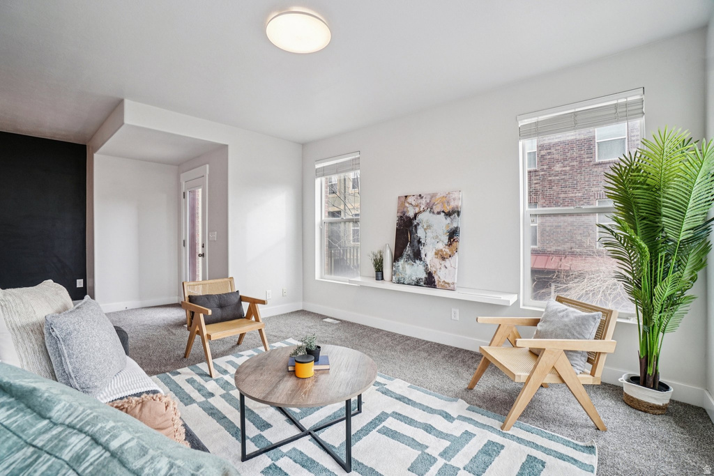 719 W KIRKBRIDE AVE Salt Lake City, UT 84119