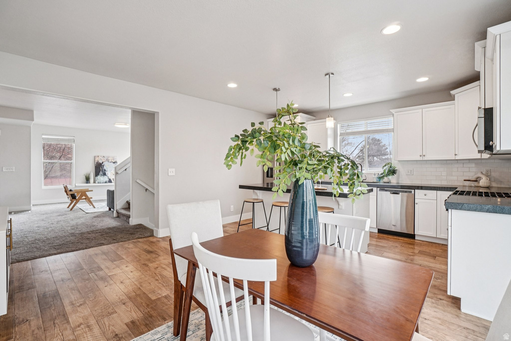 719 W KIRKBRIDE AVE Salt Lake City, UT 84119