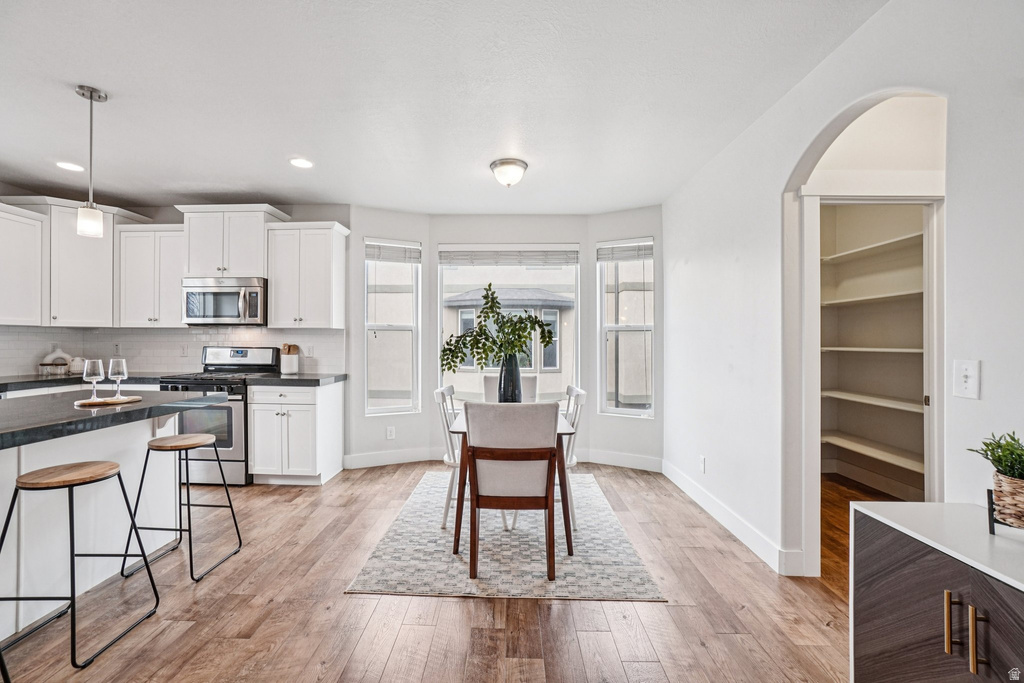 719 W KIRKBRIDE AVE Salt Lake City, UT 84119