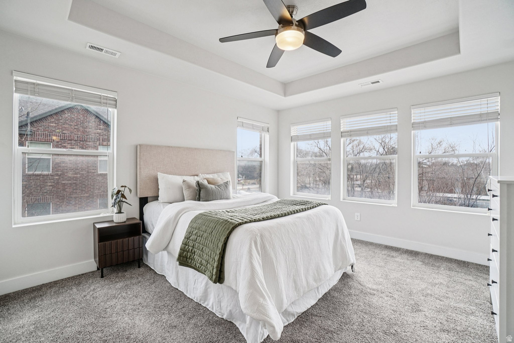 719 W KIRKBRIDE AVE Salt Lake City, UT 84119