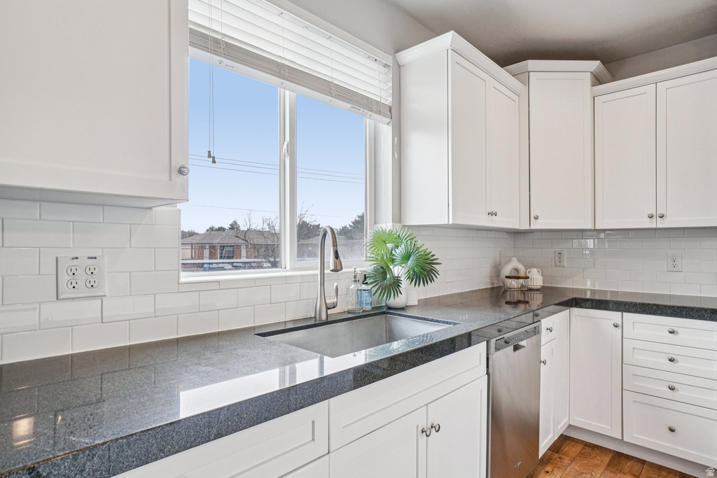 719 W KIRKBRIDE AVE Salt Lake City, UT 84119