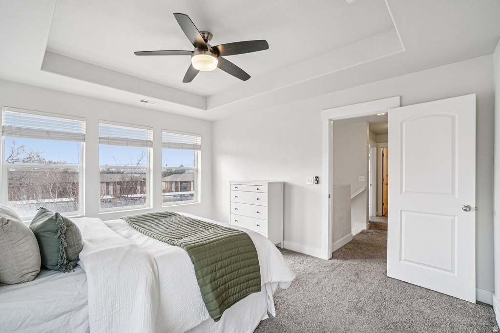 719 W KIRKBRIDE AVE Salt Lake City, UT 84119