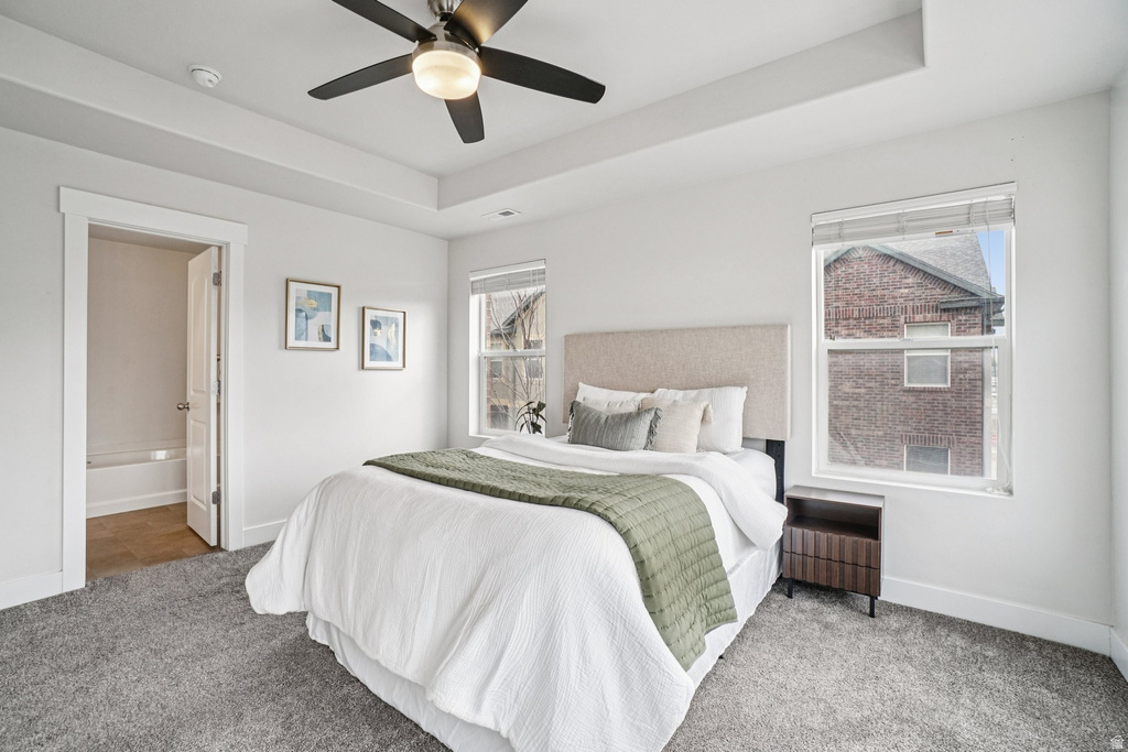 719 W KIRKBRIDE AVE Salt Lake City, UT 84119