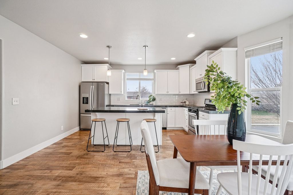 719 W KIRKBRIDE AVE Salt Lake City, UT 84119