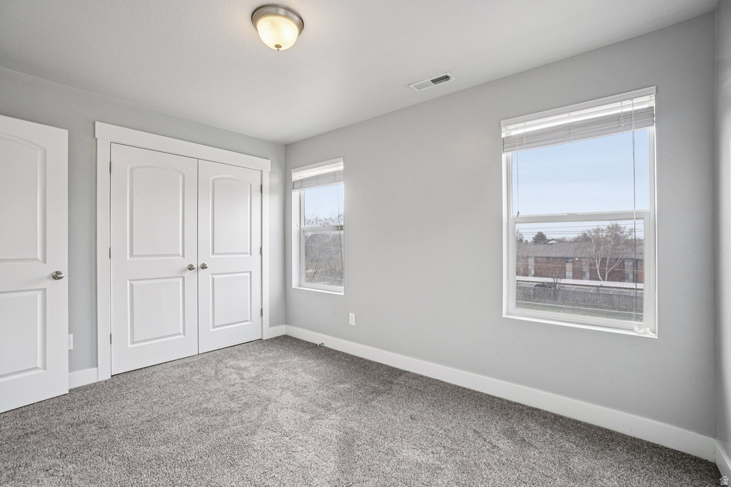 719 W KIRKBRIDE AVE Salt Lake City, UT 84119