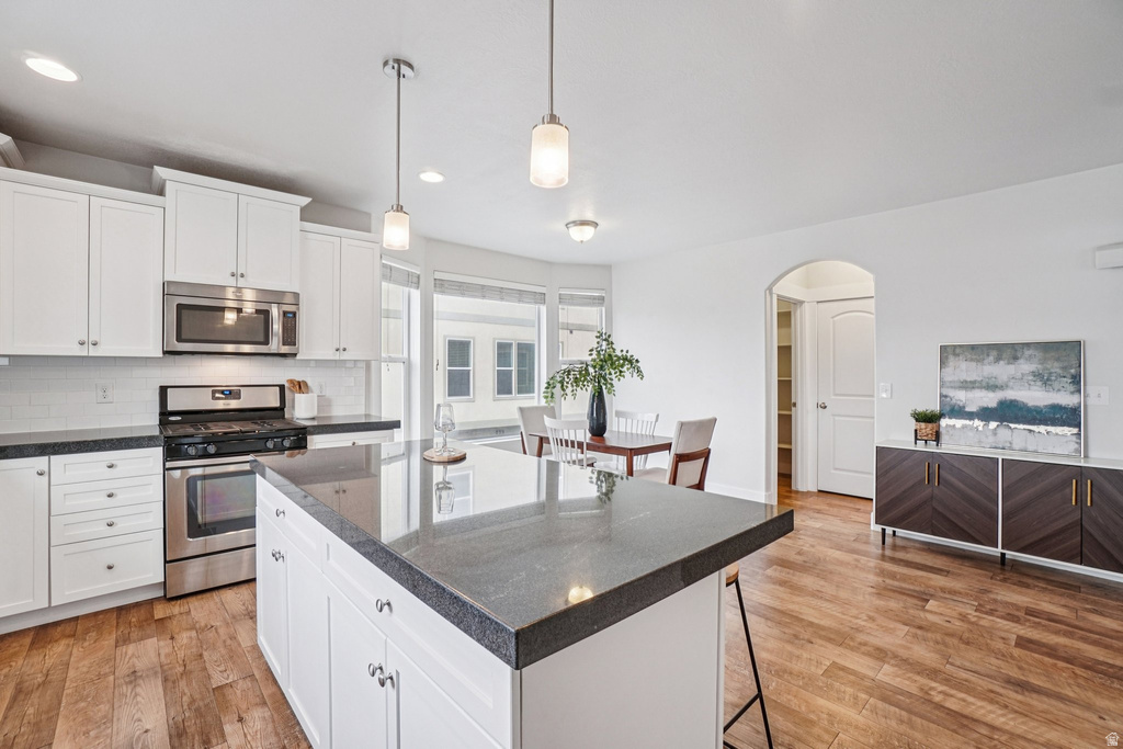 719 W KIRKBRIDE AVE Salt Lake City, UT 84119