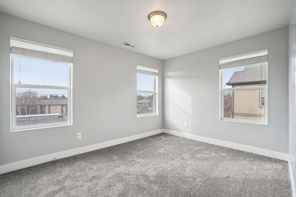 719 W KIRKBRIDE AVE Salt Lake City, UT 84119