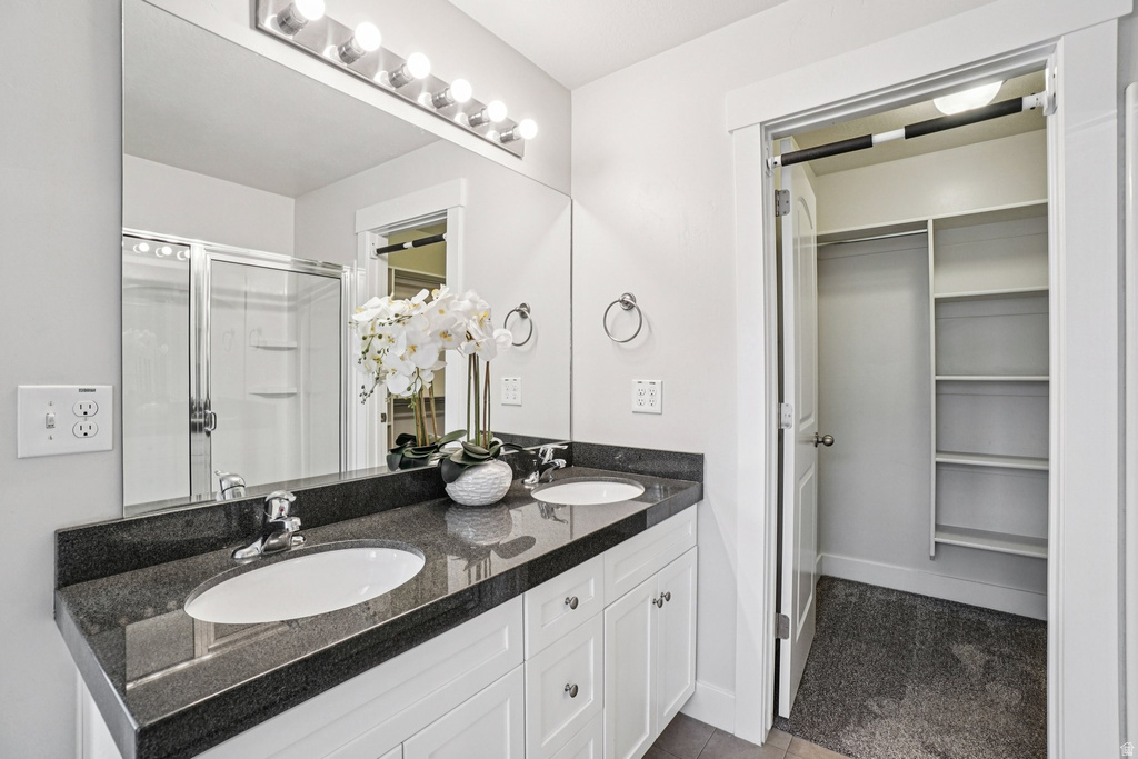 719 W KIRKBRIDE AVE Salt Lake City, UT 84119