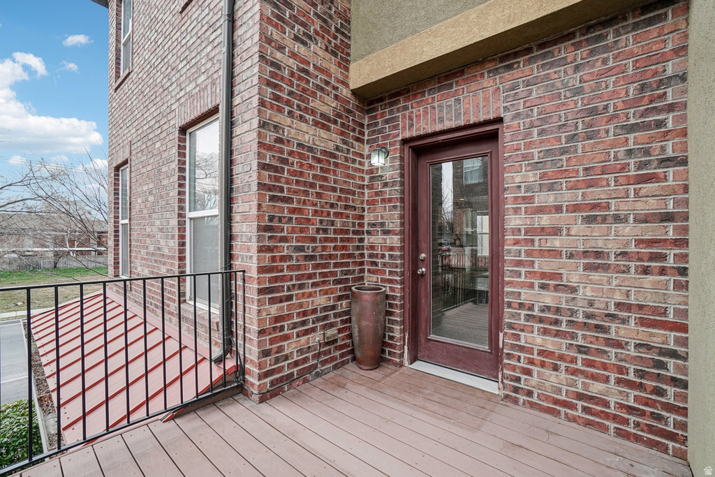 719 W KIRKBRIDE AVE Salt Lake City, UT 84119