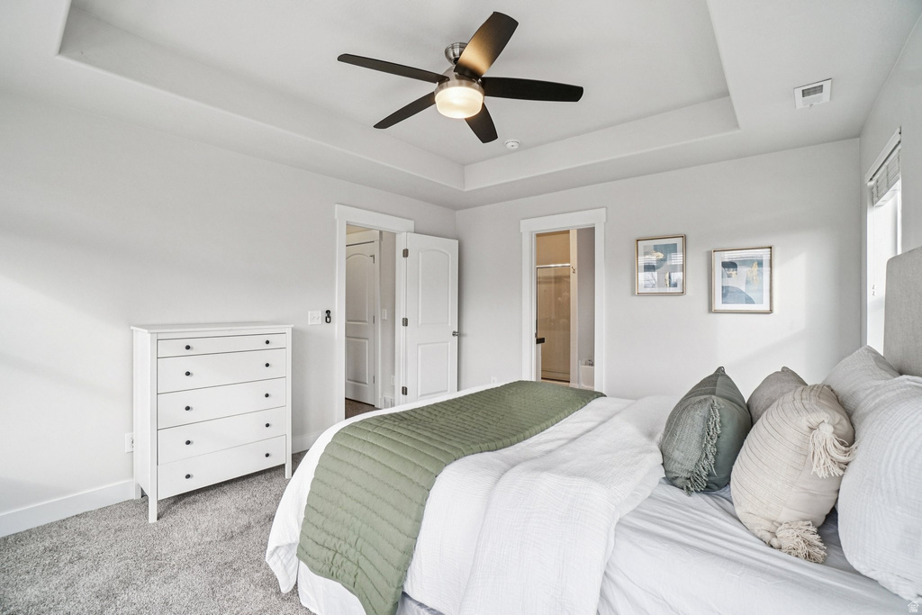 719 W KIRKBRIDE AVE Salt Lake City, UT 84119