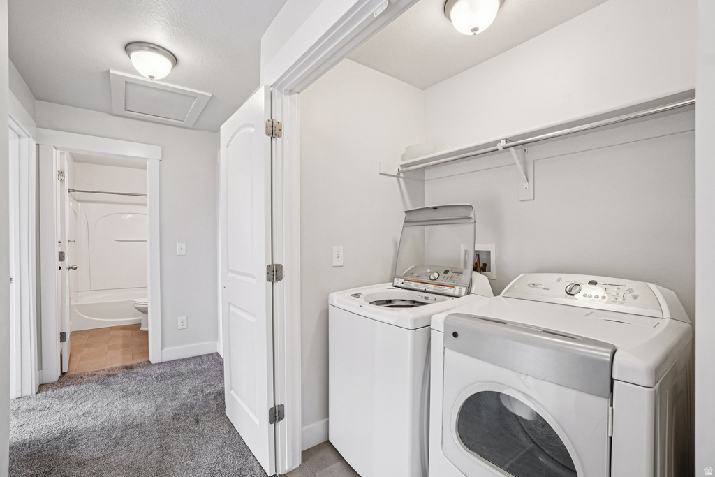 719 W KIRKBRIDE AVE Salt Lake City, UT 84119