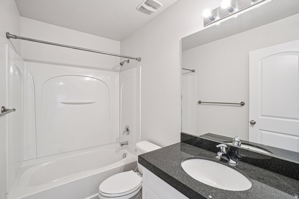 719 W KIRKBRIDE AVE Salt Lake City, UT 84119