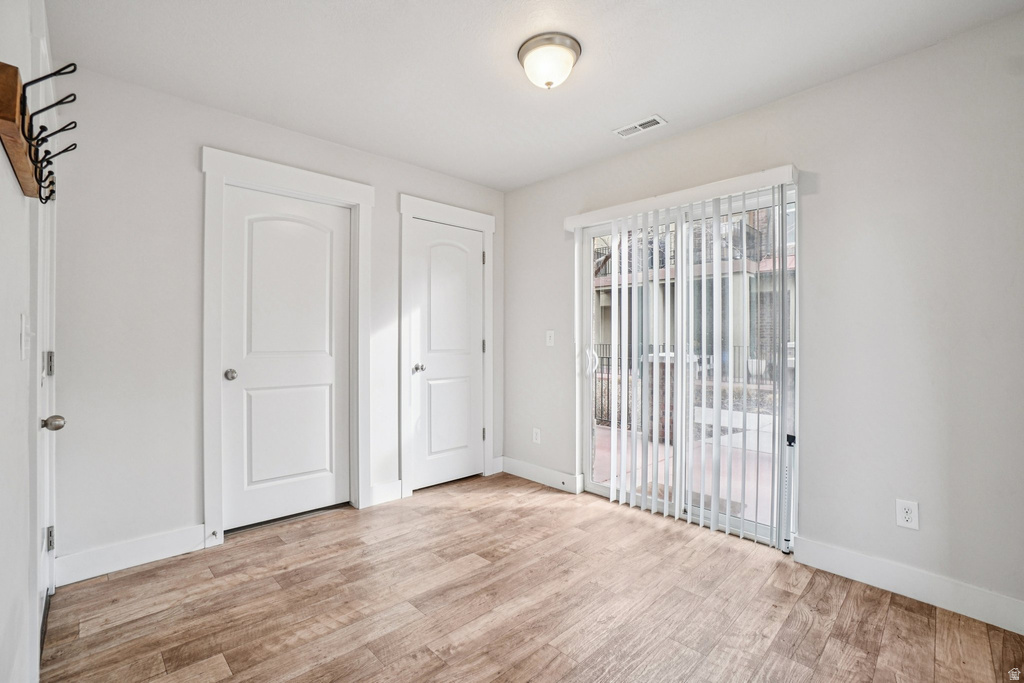 719 W KIRKBRIDE AVE Salt Lake City, UT 84119