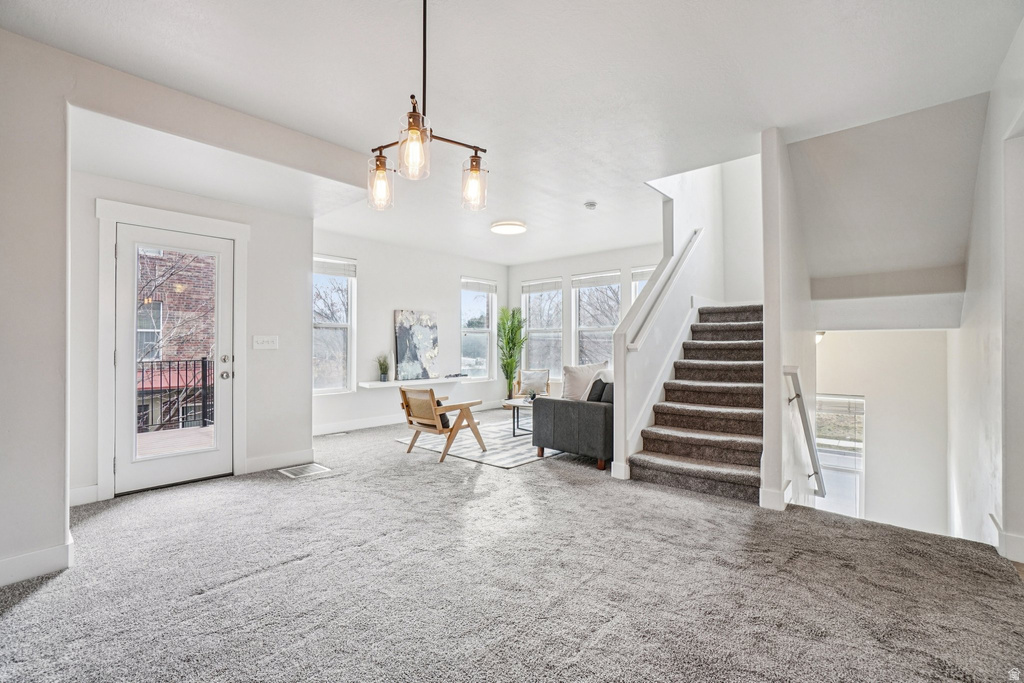 719 W KIRKBRIDE AVE Salt Lake City, UT 84119