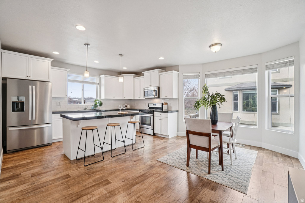 719 W KIRKBRIDE AVE Salt Lake City, UT 84119