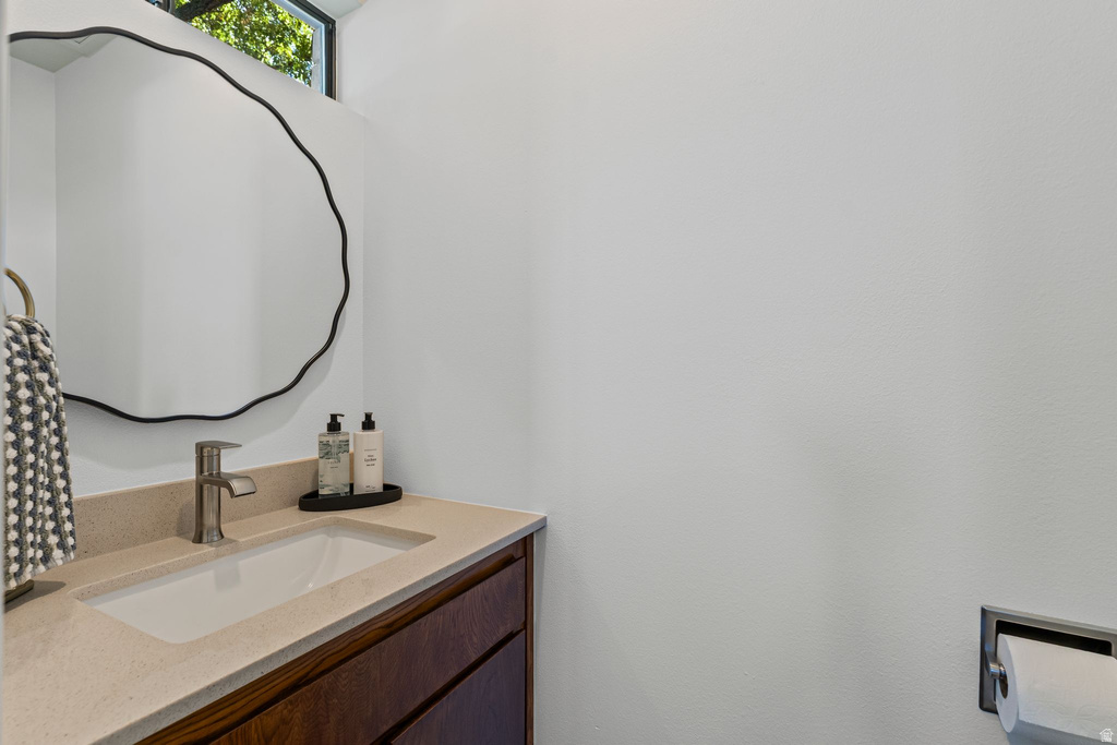 3016 S SWEETGUM CIR St George, UT 84790