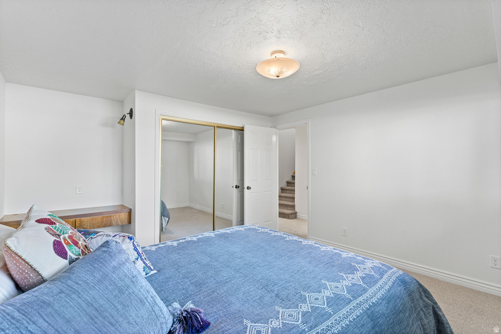 3016 S SWEETGUM CIR St George, UT 84790