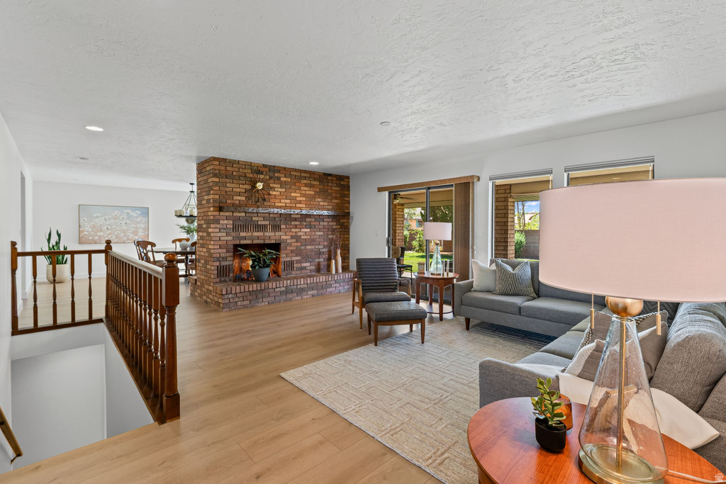 3016 S SWEETGUM CIR St George, UT 84790