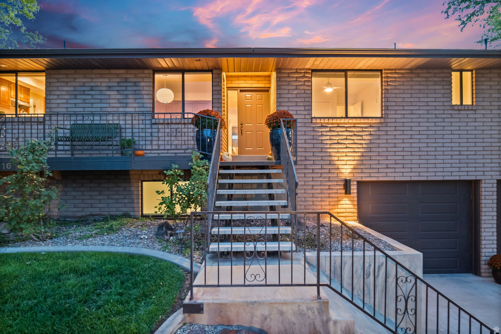 3016 S SWEETGUM CIR St George, UT 84790