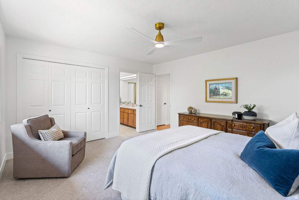 3016 S SWEETGUM CIR St George, UT 84790