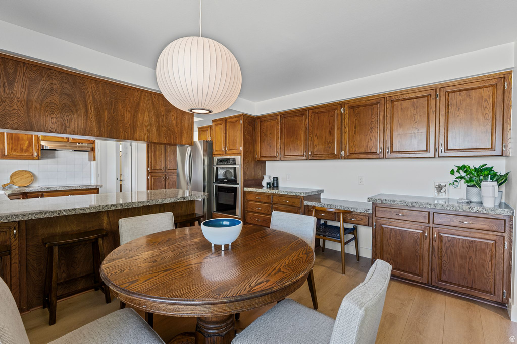 3016 S SWEETGUM CIR St George, UT 84790