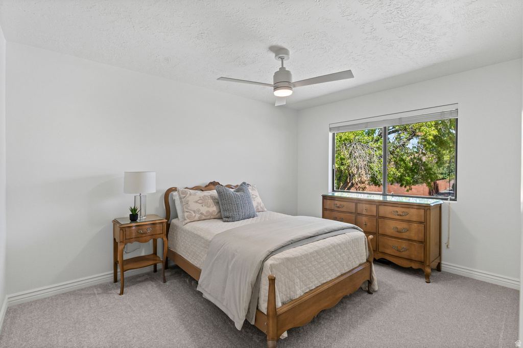 3016 S SWEETGUM CIR St George, UT 84790