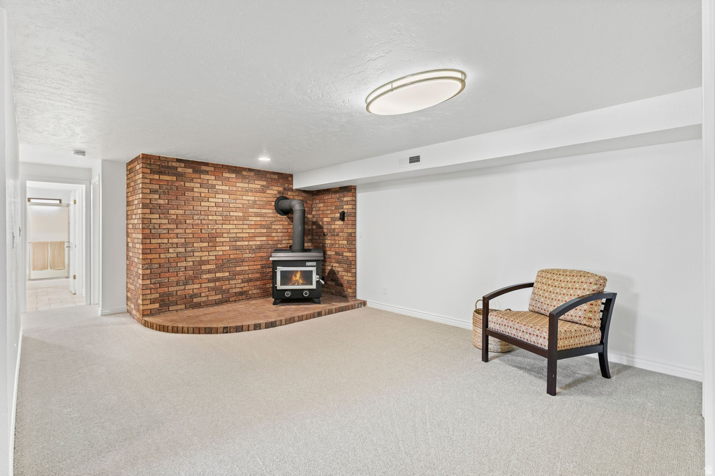 3016 S SWEETGUM CIR St George, UT 84790