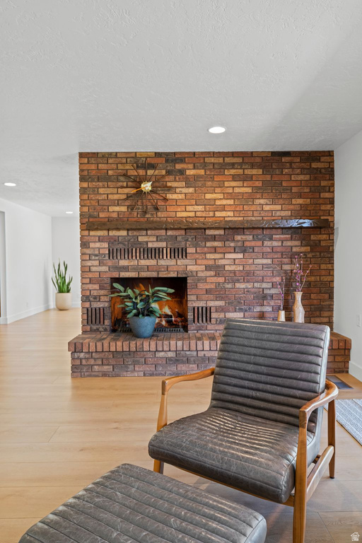 3016 S SWEETGUM CIR St George, UT 84790