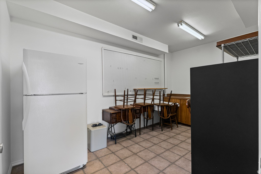 3016 S SWEETGUM CIR St George, UT 84790