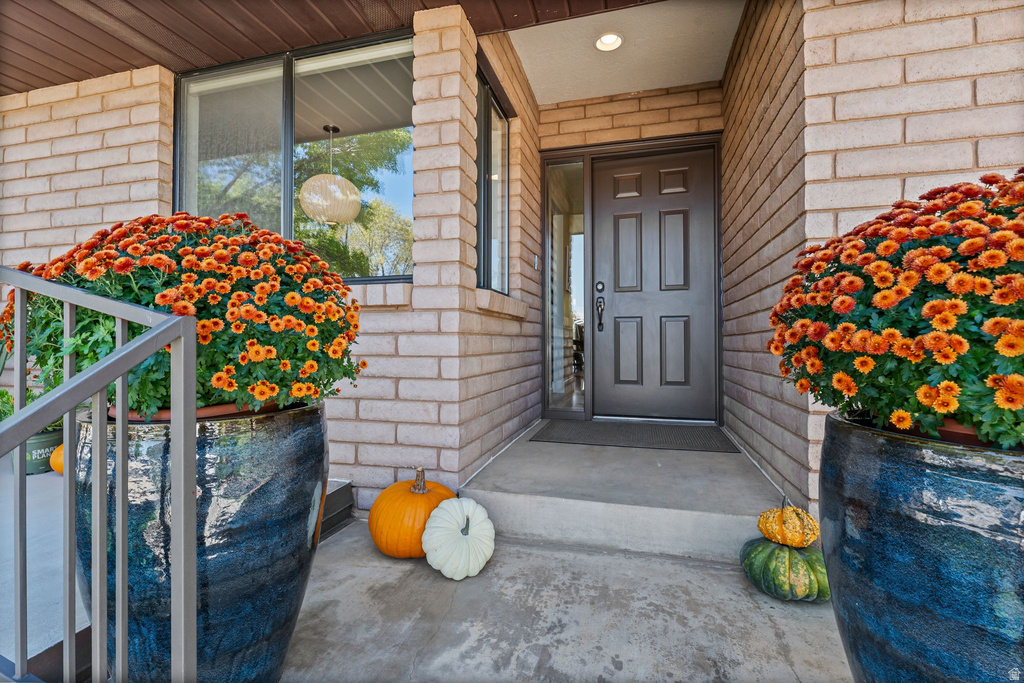 3016 S SWEETGUM CIR St George, UT 84790