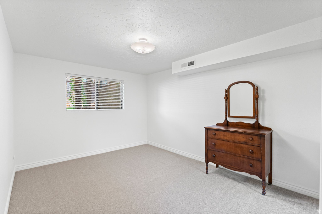 3016 S SWEETGUM CIR St George, UT 84790