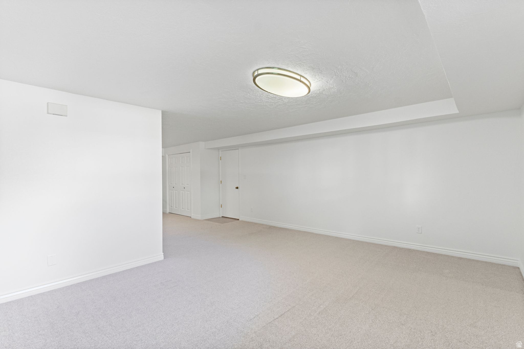 3016 S SWEETGUM CIR St George, UT 84790