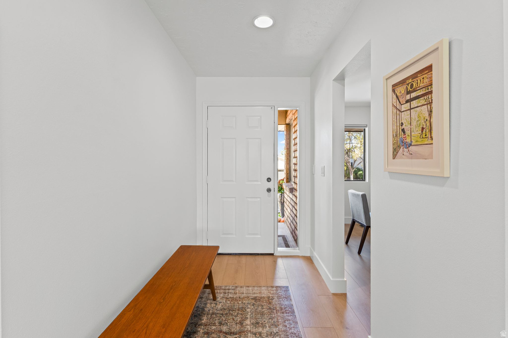 3016 S SWEETGUM CIR St George, UT 84790