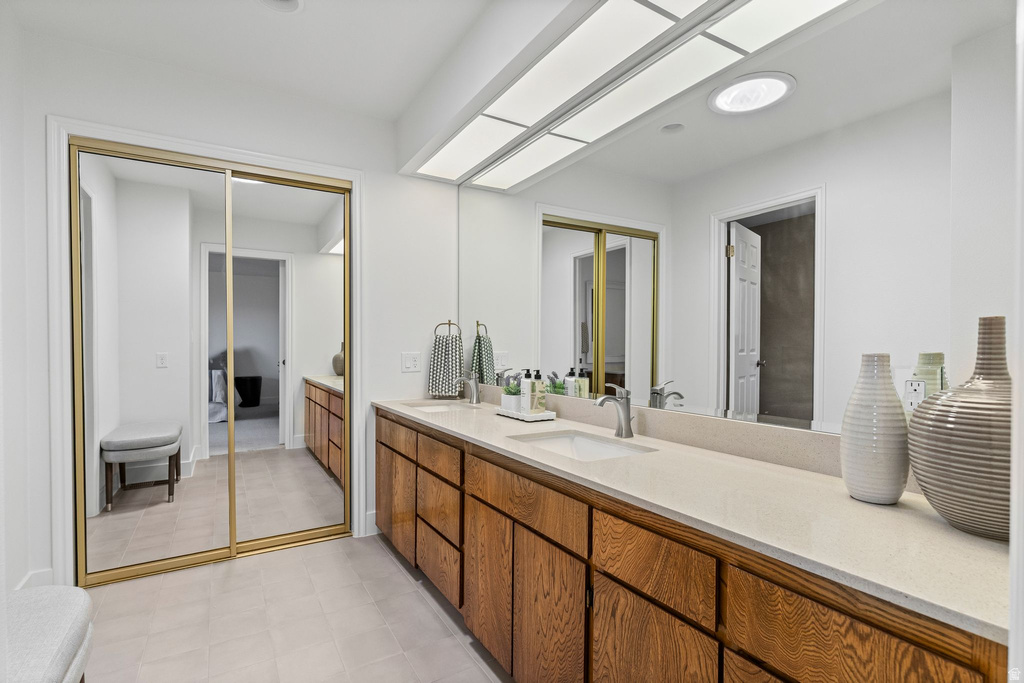 3016 S SWEETGUM CIR St George, UT 84790