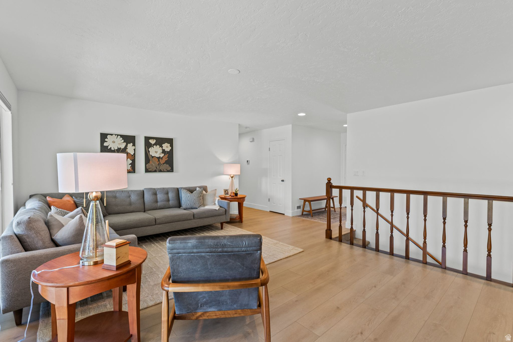 3016 S SWEETGUM CIR St George, UT 84790