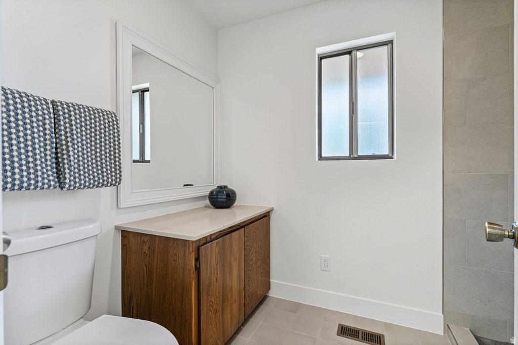 3016 S SWEETGUM CIR St George, UT 84790